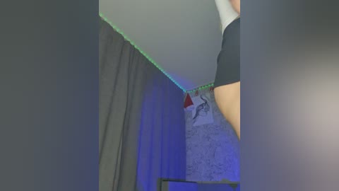 charlizetheron free recording from 2025-12-11 01:32:00