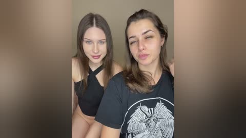 cherry_berrymax98 free recording from 2025-12-10 00:06:00