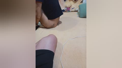 cottoncandy1_1 free recording from 2025-12-10 00:27:00