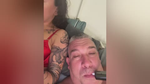 dami_marya free recording from 2025-12-11 00:00:00