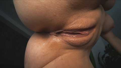 delpogorlo free recording from 2025-12-10 00:39:00