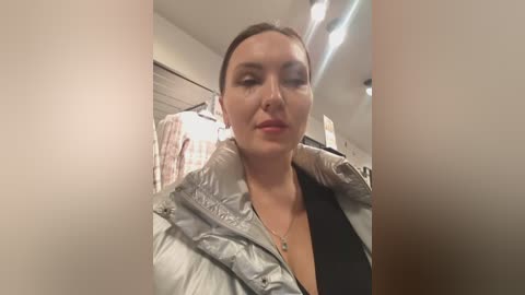 divora free recording from 2025-12-10 00:04:00