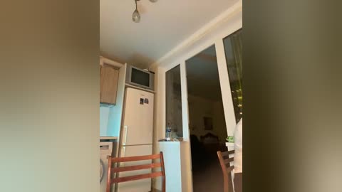 dubleduble free recording from 2025-12-10 00:06:00