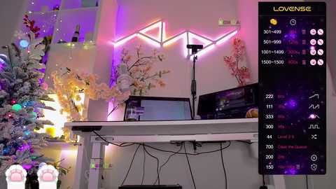 elena_xxx free recording from 2025-12-10 00:06:00