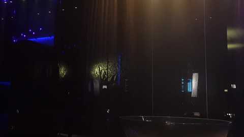 evafashionista free recording from 2025-12-10 00:27:00