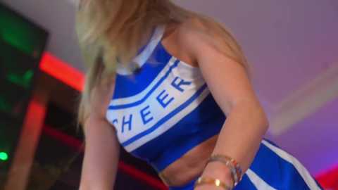 evafashionista free recording from 2025-12-11 01:32:00