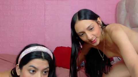 farianaall free recording from 2025-12-11 01:32:00