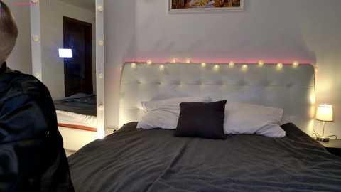 franksalise free recording from 2025-12-10 00:41:00