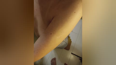 gerda_and_kai free recording from 2025-12-10 00:27:00