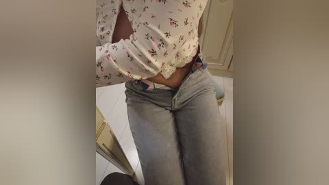 gerda_and_kai free recording from 2025-12-10 00:27:00