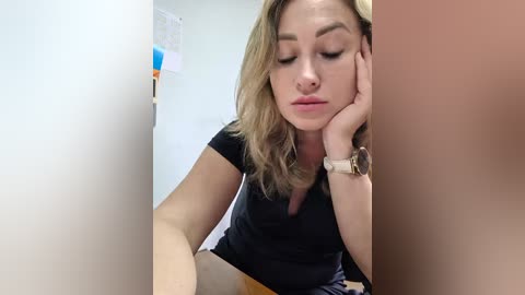 goddesssssss free recording from 2025-12-10 00:39:00