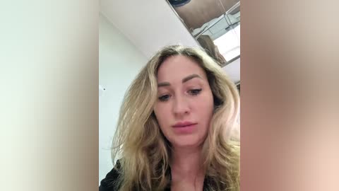 goddesssssss free recording from 2025-12-10 00:06:00