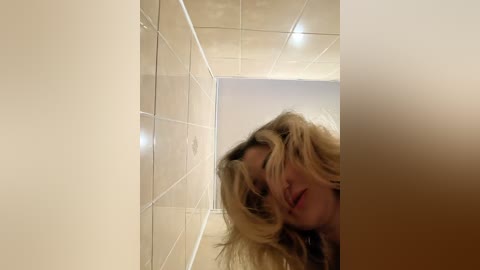 goddesssssss free recording from 