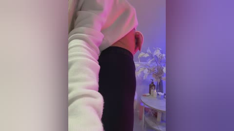 hollypolly111 free recording from 2025-12-11 00:18:00