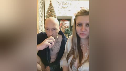 innokentiy449 free recording from 2025-12-11 00:00:00