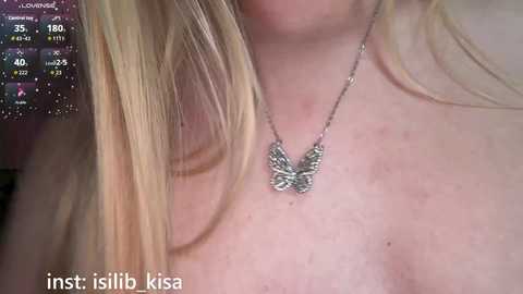 isilib_kisa free recording from 2025-12-10 00:27:00