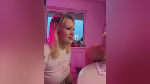 james_eva0 free recording from 2025-12-10 00:06:00