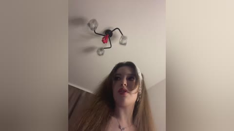 ladyemily free recording from 2025-12-10 00:06:00