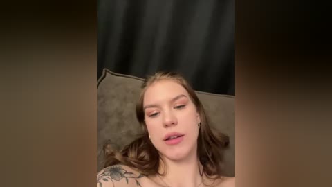 lediice free recording from 