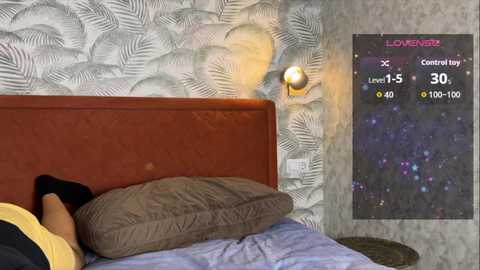 lekfullkitten free recording from 2025-12-11 00:18:00