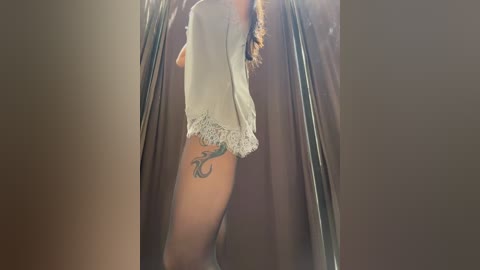 linahelen free recording from 2025-12-10 00:06:00