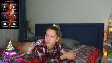 lisi4ka_basik free recording from 2025-12-10 00:27:00