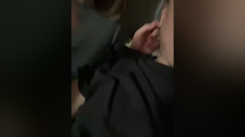 lovepopi0201 free recording from 2025-12-11 00:00:00