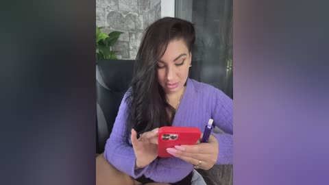 madelynn free recording from 2025-12-10 00:06:00