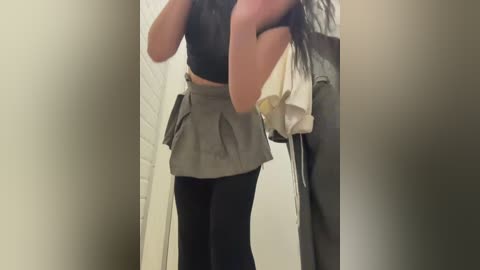 markaa0 free recording from 2025-12-11 00:18:00