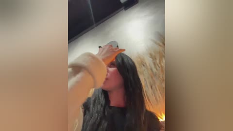 markaa0 free recording from 2025-12-11 00:18:00