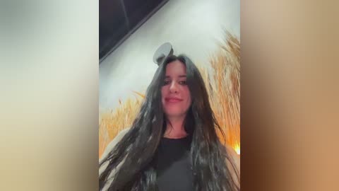 markaa0 free recording from 2025-12-11 00:18:00