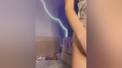 mila_m free recording from 2025-12-10 00:06:00