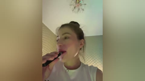 milashanyasha free recording from 2025-12-11 00:18:00