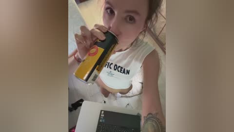 milashanyasha free recording from 2025-12-11 00:18:00