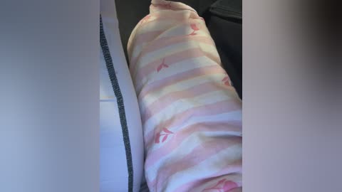 millemimi free recording from 2025-12-10 00:09:00