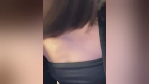 millemimi free recording from 2025-12-10 00:27:00