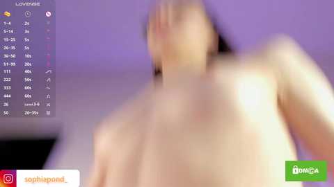 minusvibe free recording from 