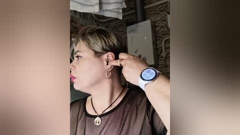 murr_kitty free recording from 2025-12-11 00:18:00