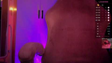 nestyzz free recording from 2025-12-13 00:12:00