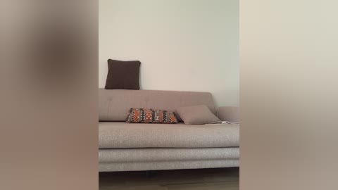 nezukoo free recording from 2025-12-10 00:06:00