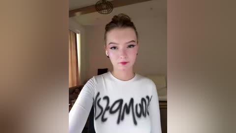 nezukoo free recording from 2025-12-10 00:06:00