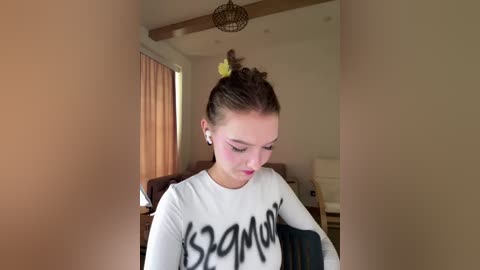 nezukoo free recording from 2025-12-10 00:06:00