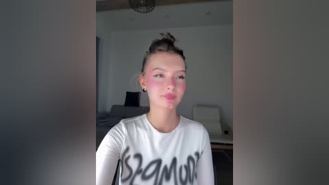 nezukoo free recording from 2025-12-10 00:04:00