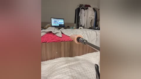 nicole_ free recording from 2025-12-11 00:00:00