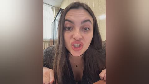 nikkysecrets free recording from 2025-12-10 00:41:00