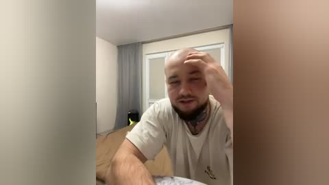 nomoneynohoney free recording from 2025-12-11 00:18:00