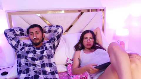 noxduo free recording from 2025-12-10 00:06:00