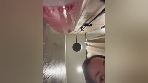 olivkavif free recording from 2025-12-10 00:06:00