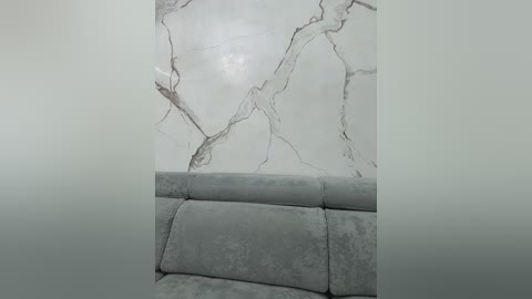 orgazmia free recording from 2025-12-10 00:06:00