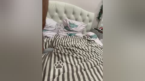 paratrax free recording from 